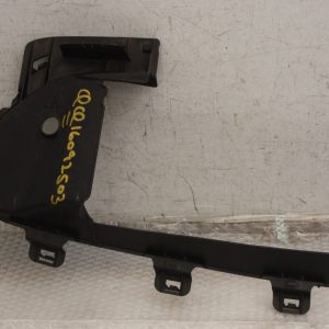 Mercedes E Class C238 Radiator Air Duct A2388853801 Genuine - Image 15