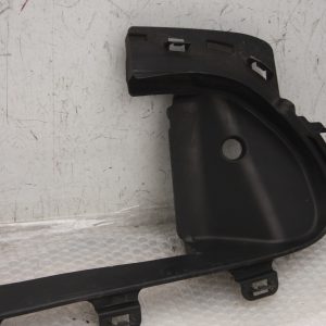 Mercedes E Class C238 Radiator Air Duct A2388853801 Genuine - Image 3