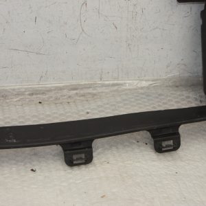 Mercedes E Class C238 Radiator Air Duct A2388853801 Genuine - Image 4