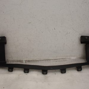 Mercedes E Class C238 Radiator Air Duct A2388853801 Genuine - Image 1