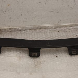 Mercedes E Class C238 Radiator Air Duct A2388853801 Genuine - Image 5