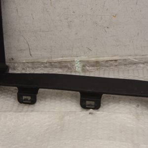 Mercedes E Class C238 Radiator Air Duct A2388853801 Genuine - Image 6