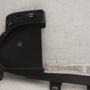 Mercedes E Class C238 Radiator Air Duct A2388853801 Genuine - Image 7