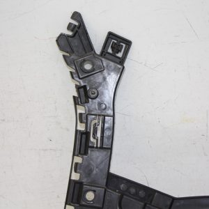 Mercedes E Class C238 Rear Bumper Right Bracket 2016 TO 2021 A2388854200 Genuine - Image 11