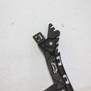 Mercedes E Class C238 Rear Bumper Right Bracket 2016 TO 2021 A2388854200 Genuine - Image 3