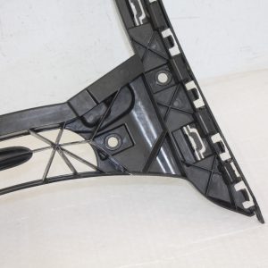 Mercedes E Class C238 Rear Bumper Right Bracket 2016 TO 2021 A2388854200 Genuine - Image 4