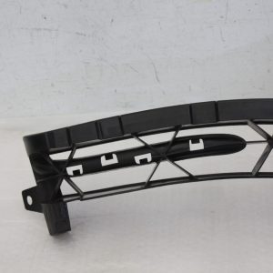 Mercedes E Class C238 Rear Bumper Right Bracket 2016 TO 2021 A2388854200 Genuine - Image 5