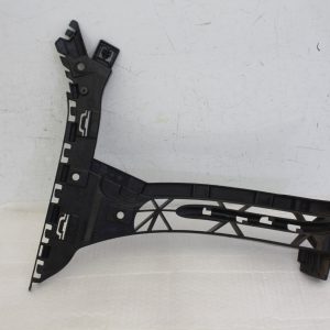 Mercedes E Class C238 Rear Bumper Right Bracket 2016 TO 2021 A2388854200 Genuine - Image 8