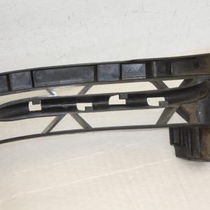 Mercedes E Class C238 Rear Bumper Right Bracket 2016 TO 2021 A2388854200 Genuine - Image 9
