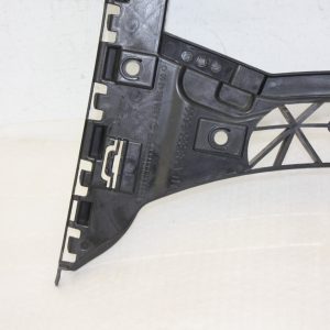 Mercedes E Class C238 Rear Bumper Right Bracket 2016 TO 2021 A2388854200 Genuine - Image 10