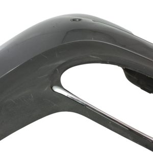 Mercedes E Class S213 AMG Rear Bumper 2016 TO 2024 A2138850301 Genuine - Image 11