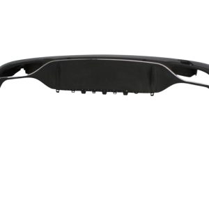 Mercedes E Class S213 AMG Rear Bumper 2016 TO 2024 A2138850301 Genuine - Image 12