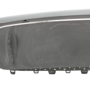 Mercedes E Class S213 AMG Rear Bumper 2016 TO 2024 A2138850301 Genuine - Image 13