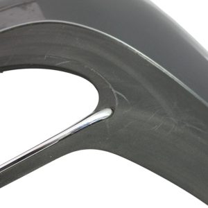 Mercedes E Class S213 AMG Rear Bumper 2016 TO 2024 A2138850301 Genuine - Image 7