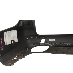 Mercedes E Class S213 AMG Rear Bumper 2016 TO 2024 A2138850301 Genuine - Image 8