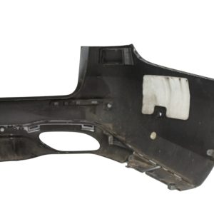 Mercedes E Class S213 AMG Rear Bumper 2016 TO 2024 A2138850301 Genuine - Image 9