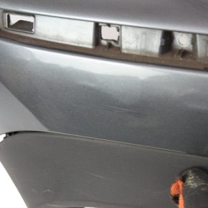 Mercedes E Class S213 AMG Rear Bumper 2016 TO 2024 A2138850301 Genuine - Image 10