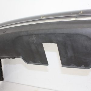 Mercedes E Class S213 Estate Rear Bumper 2016 TO 2020 A2138852225 *SEE PICS* - Image 11