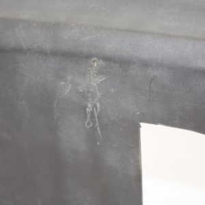 Mercedes E Class S213 Estate Rear Bumper 2016 TO 2020 A2138852225 *SEE PICS* - Image 12