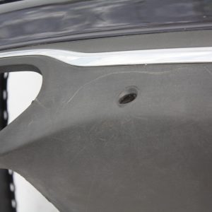 Mercedes E Class S213 Estate Rear Bumper 2016 TO 2020 A2138852225 *SEE PICS* - Image 13