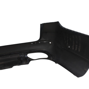 Mercedes E Class S213 Estate Rear Bumper 2016 TO 2020 A2138852225 *SEE PICS* - Image 15