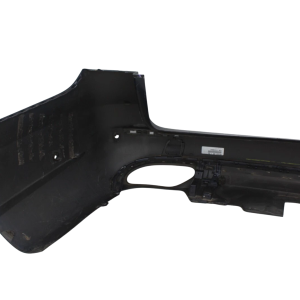 Mercedes E Class S213 Estate Rear Bumper 2016 TO 2020 A2138852225 *SEE PICS* - Image 16