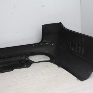 Mercedes E Class S213 Estate Rear Bumper 2016 TO 2020 A2138852225 *SEE PICS* - Image 17