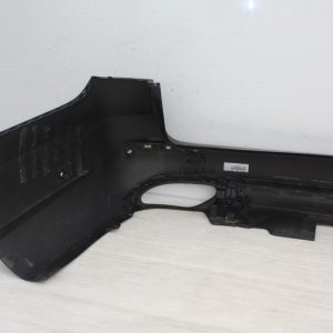 Mercedes E Class S213 Estate Rear Bumper 2016 TO 2020 A2138852225 *SEE PICS* - Image 18