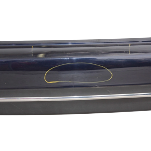 Mercedes E Class S213 Estate Rear Bumper 2016 TO 2020 A2138852225 *SEE PICS* - Image 4