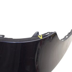 Mercedes E Class S213 Estate Rear Bumper 2016 TO 2020 A2138852225 *SEE PICS* - Image 5