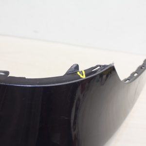 Mercedes E Class S213 Estate Rear Bumper 2016 TO 2020 A2138852225 *SEE PICS* - Image 6