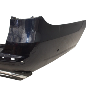 Mercedes E Class S213 Estate Rear Bumper 2016 TO 2020 A2138852225 *SEE PICS* - Image 6