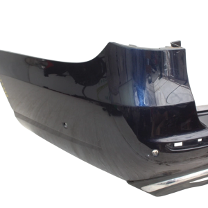 Mercedes E Class S213 Estate Rear Bumper 2016 TO 2020 A2138852225 *SEE PICS* - Image 7