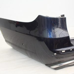 Mercedes E Class S213 Estate Rear Bumper 2016 TO 2020 A2138852225 *SEE PICS* - Image 8