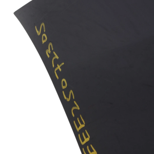 Mercedes E Class S213 Estate Rear Bumper 2016 TO 2020 A2138852225 *SEE PICS* - Image 8