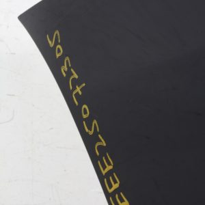 Mercedes E Class S213 Estate Rear Bumper 2016 TO 2020 A2138852225 *SEE PICS* - Image 9