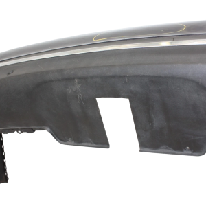 Mercedes E Class S213 Estate Rear Bumper 2016 TO 2020 A2138852225 *SEE PICS* - Image 9