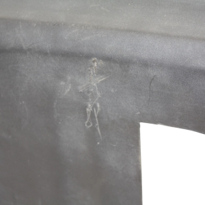 Mercedes E Class S213 Estate Rear Bumper 2016 TO 2020 A2138852225 *SEE PICS* - Image 10