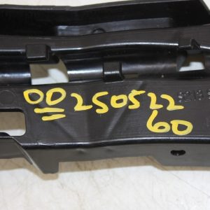 Mercedes E-Class S213 Estate Rear Left Bumper Bracket 16-20 A2138850363 Genuine - Image 12