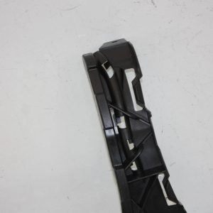 Mercedes E-Class S213 Estate Rear Left Bumper Bracket 16-20 A2138850363 Genuine - Image 3