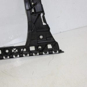 Mercedes E-Class S213 Estate Rear Left Bumper Bracket 16-20 A2138850363 Genuine - Image 4