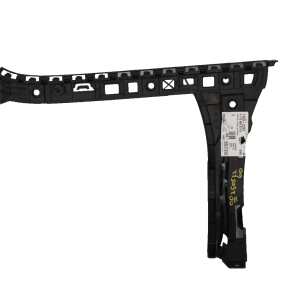 Mercedes E-Class S213 Estate Rear Left Bumper Bracket 16-20 A2138850363 Genuine - Image 1