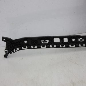 Mercedes E-Class S213 Estate Rear Left Bumper Bracket 16-20 A2138850363 Genuine - Image 5