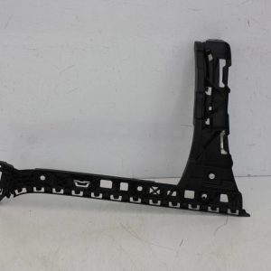 Mercedes E-Class S213 Estate Rear Left Bumper Bracket 16-20 A2138850363 Genuine - Image 6