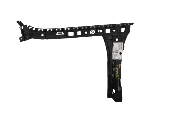 Mercedes-E-Class-S213-Estate-Rear-Left-Bumper-Bracket-16-20-A2138850363-Genuine-177974261003