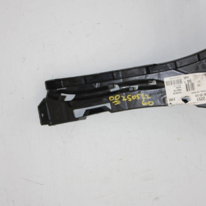 Mercedes E-Class S213 Estate Rear Left Bumper Bracket 16-20 A2138850363 Genuine - Image 10