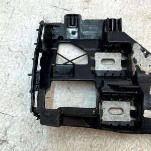 Mercedes E Class S213 Rear Bumper Right Bracket 2016 TO 2024 A2138851765 Genuine - Image 3