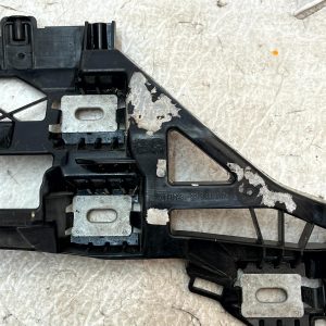 Mercedes E Class S213 Rear Bumper Right Bracket 2016 TO 2024 A2138851765 Genuine - Image 4