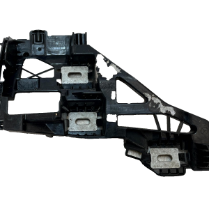 Mercedes E Class S213 Rear Bumper Right Bracket 2016 TO 2024 A2138851765 Genuine - Image 1