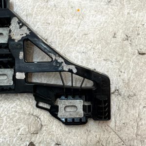 Mercedes E Class S213 Rear Bumper Right Bracket 2016 TO 2024 A2138851765 Genuine - Image 5